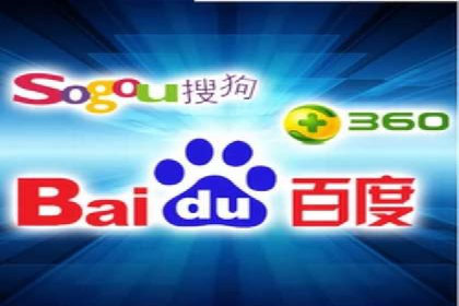 实战解析：SEM推广助力企业拓展市场份额